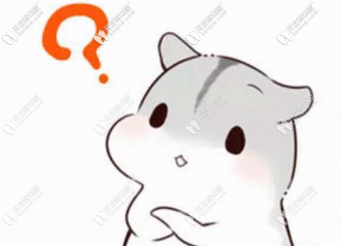 正頜手術(shù)當(dāng)?shù)蒯t(yī)保報(bào)銷，直接醫(yī)?？ńY(jié)算就可以