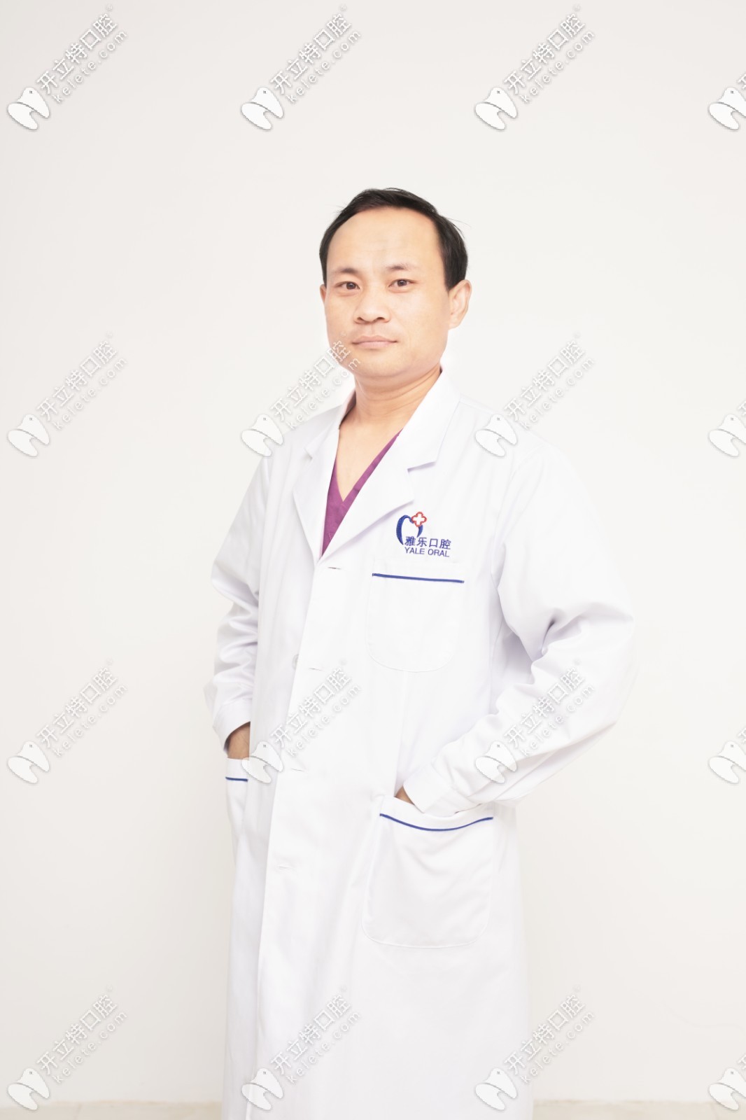 劉洪洲