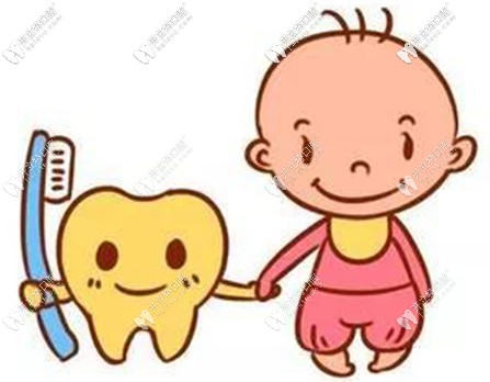 鐘永榮醫(yī)生科普兒童牙齒做定期檢查的重要性 鐘永榮醫(yī)生科普兒童牙齒做定期檢查的重要性