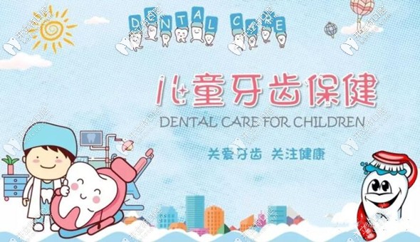 鐘永榮醫(yī)生的擅長(zhǎng)項(xiàng)目 鐘永榮醫(yī)生的擅長(zhǎng)項(xiàng)目