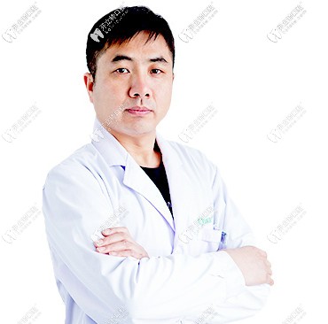 淮安牙知道口腔張勇 淮安牙知道口腔張勇