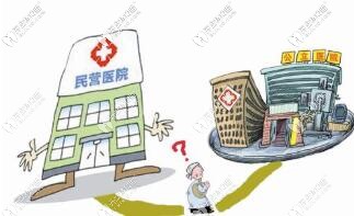 長沙正規(guī)靠譜的牙科醫(yī)院在這里,涉及天心、芙蓉和開福區(qū)等