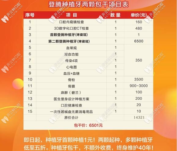 <!--<i data=20240703-sp></i>-->口腔韓國(guó)登騰兩顆包干活動(dòng)