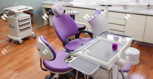 術(shù)前要進(jìn)行嚴(yán)格的數(shù)字化評估準(zhǔn)備