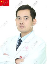 南京華美口腔倪軍醫(yī)生