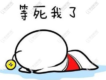 發(fā)帖子也沒有人回復(fù)，只能自己考察