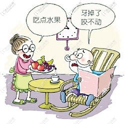 半口即刻負重種植牙效果圖來咯,讓大家親自感受靠譜不