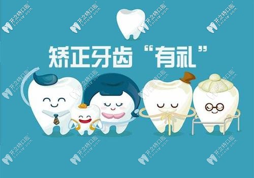 助力升學(xué)關(guān)愛禮包