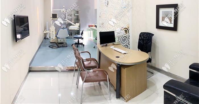 <!--<i data=20240703-sp></i>-->（原圣貝）口腔的獨立診室