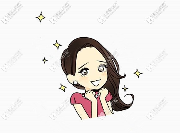 求助!徐州美奧口腔收費(fèi)怎樣呢?想帶老爸去做個(gè)種植牙!