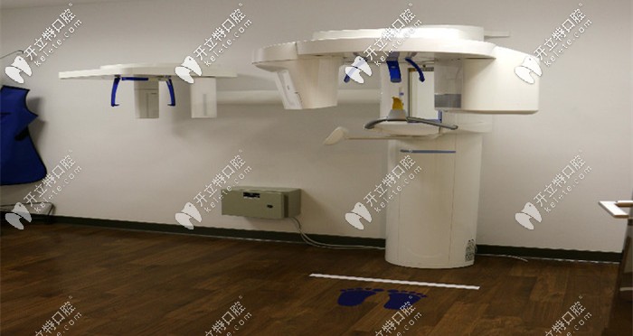 <!--<i data=20240703-sp></i>-->先進設備