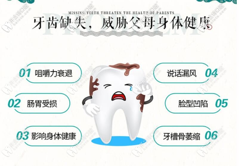 <!--<i data=20240703-sp></i>-->口腔種植牙價格太實惠啦 <!--<i data=20240703-sp></i>-->口腔種植牙價格太實惠啦