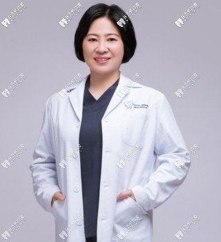 洛陽牙大夫口腔門診部 蔡瑜