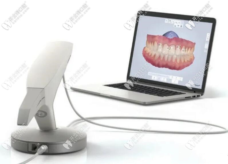 20200814502806.jpg 20200814502806.jpg