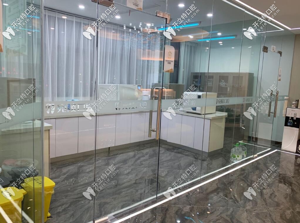 20200814683168.jpg 20200814683168.jpg