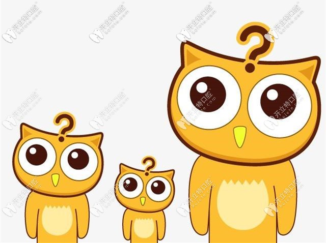 廈門哪家牙科便宜又好?廈門麥芽/登特/峰煜口腔實力強排前3