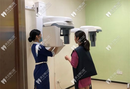 偷拍小姐姐在做CTCB片，我也做了哦~