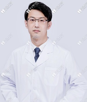 劉春志——煙臺(tái)圣貝口腔全<!--<i data=20240703-sp></i>-->夫