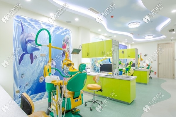 南充美昂口腔只選擇大廠商直供的優(yōu)質(zhì)材料 南充美昂口腔只選擇大廠商直供的優(yōu)質(zhì)材料