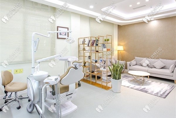 南充美昂口腔醫(yī)院嚴(yán)格執(zhí)行無菌操作標(biāo)準(zhǔn) 南充美昂口腔醫(yī)院嚴(yán)格執(zhí)行無菌操作標(biāo)準(zhǔn)