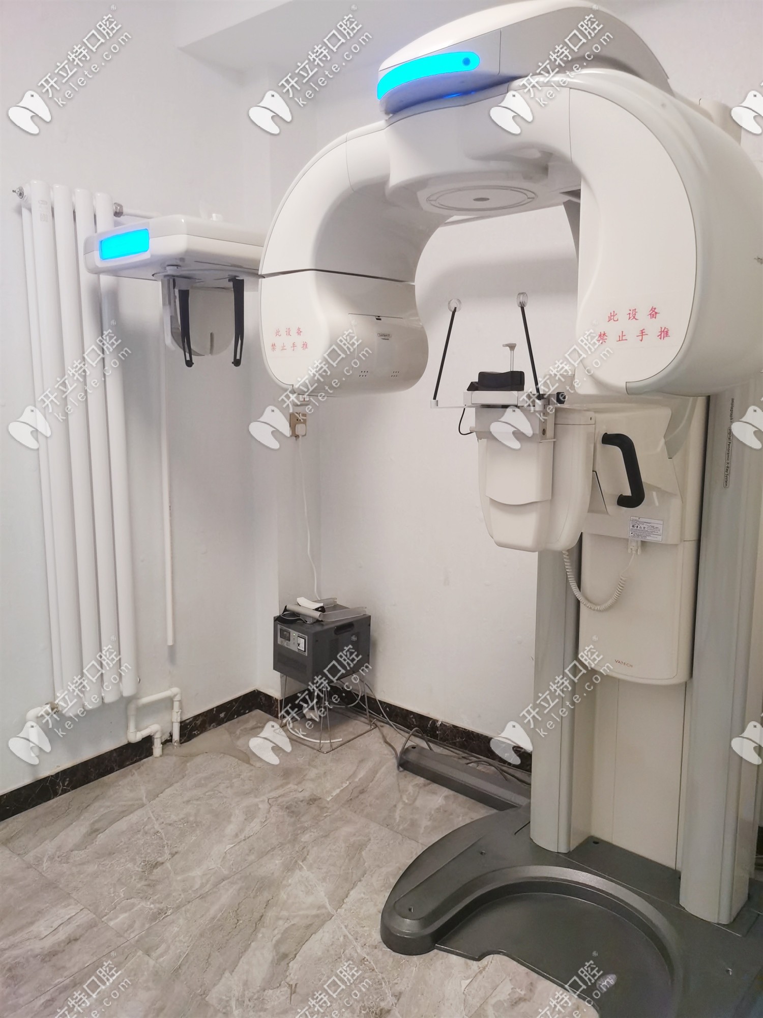 保定精卓口腔全景CT機(jī) 保定精卓口腔全景CT機(jī)