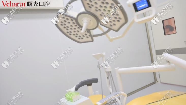 層流級手術(shù)室