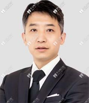 劉保民——<!--<i data=20240703-sp></i>-->億大口腔