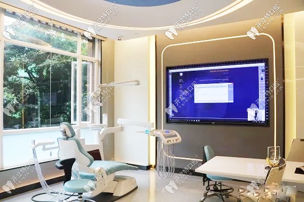 廣州哪個(gè)醫(yī)院做種植牙便宜又好