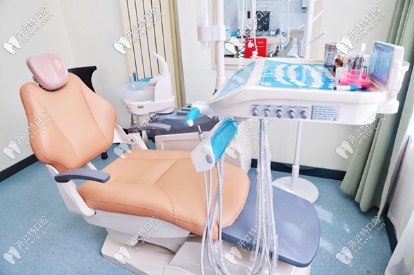 消毒牙椅 消毒牙椅