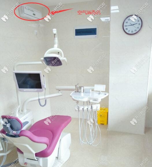 <!--<i data=20240703-sp></i>-->口腔獨(dú)立治療室