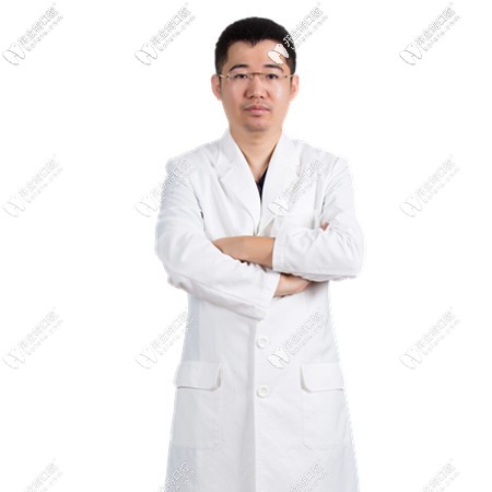 沐陽(yáng)金鉑利口腔徐偉醫(yī)生 沐陽(yáng)金鉑利口腔徐偉醫(yī)生