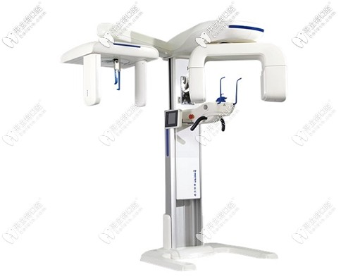 韓國(guó)盤泰CBCT機(jī) 韓國(guó)盤泰CBCT機(jī)