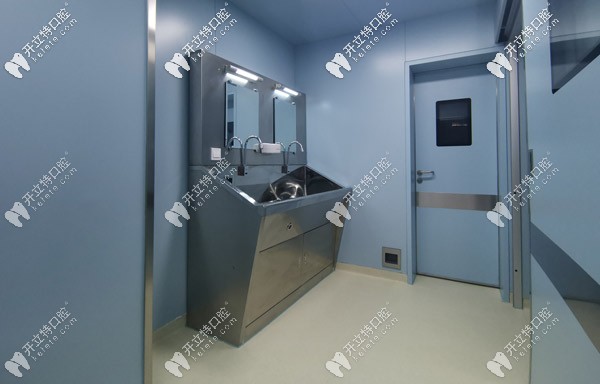 消毒供應(yīng)中心