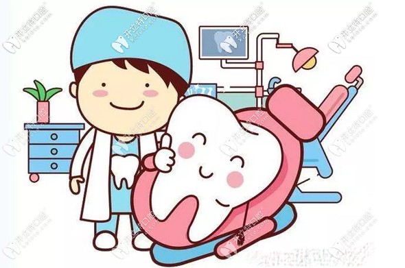 孫世炳醫(yī)生的擅長項(xiàng)目介紹 孫世炳醫(yī)生的擅長項(xiàng)目介紹