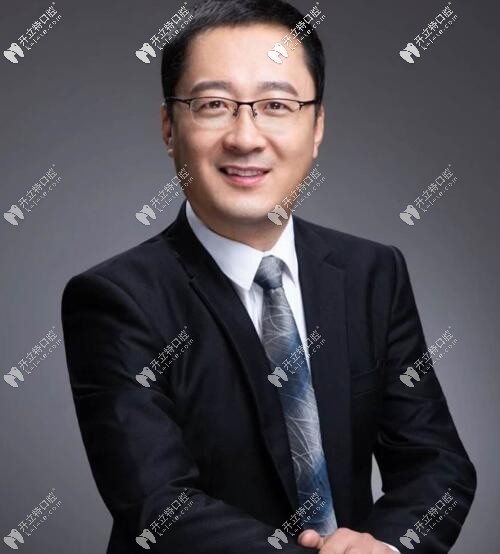 祁慶濤