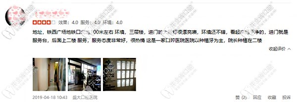 未標(biāo)題-8_副本.jpg