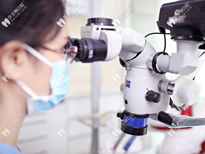 德國蔡司顯微鏡 德國蔡司顯微鏡