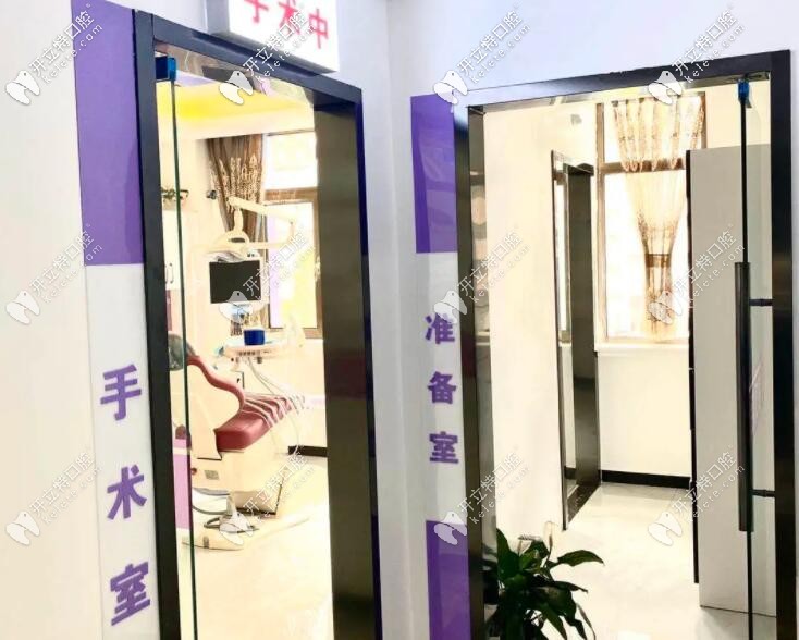 <span style= <span style=