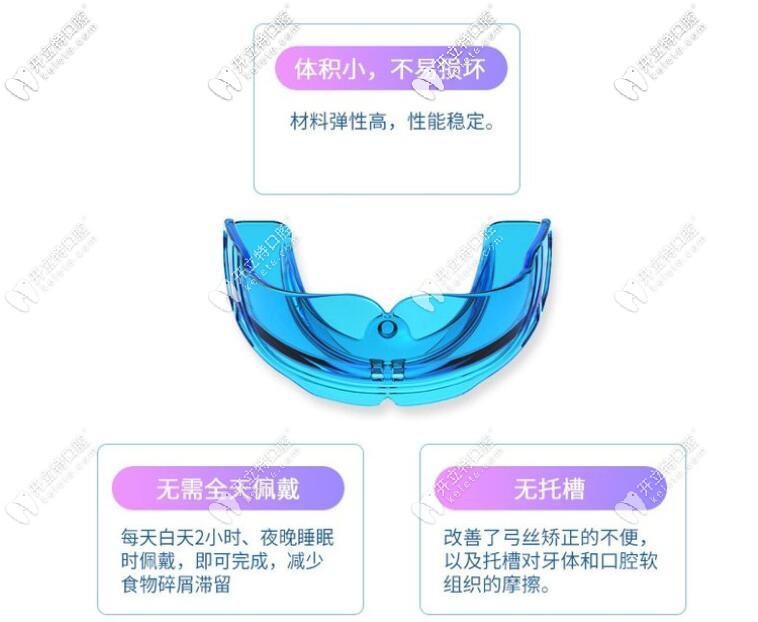 兒童早期干預(yù)矯正MRC 兒童早期干預(yù)矯正MRC