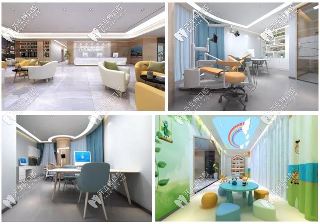 無錫佳士潔口腔種植牙技術(shù)好-口碑評價高