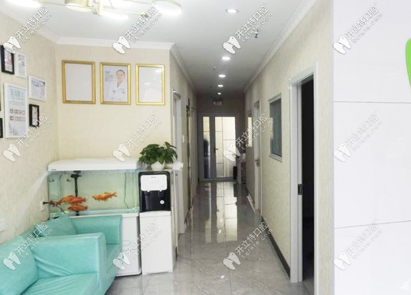 北京京<!--<i data=20240703-sp></i>-->腔等候區(qū) 北京京<!--<i data=20240703-sp></i>-->腔等候區(qū)