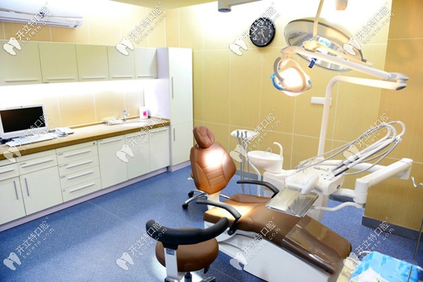 <!--<i data=20240703-sp></i>-->先進(jìn)的醫(yī)療設(shè)備