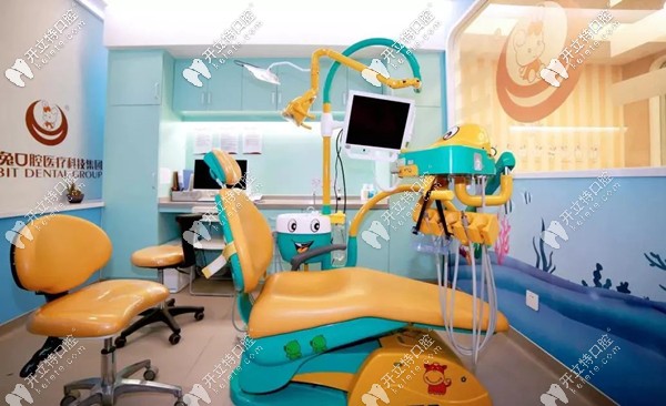 <!--<i data=20240703-sp></i>-->的兒童治療室