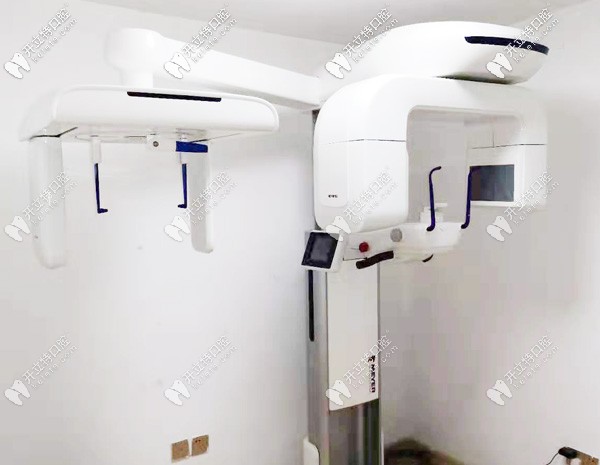 雅嘉口腔CBCT設(shè)備 雅嘉口腔CBCT設(shè)備