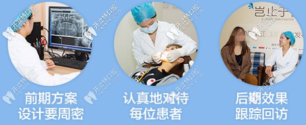 方案的設(shè)計更加精準
