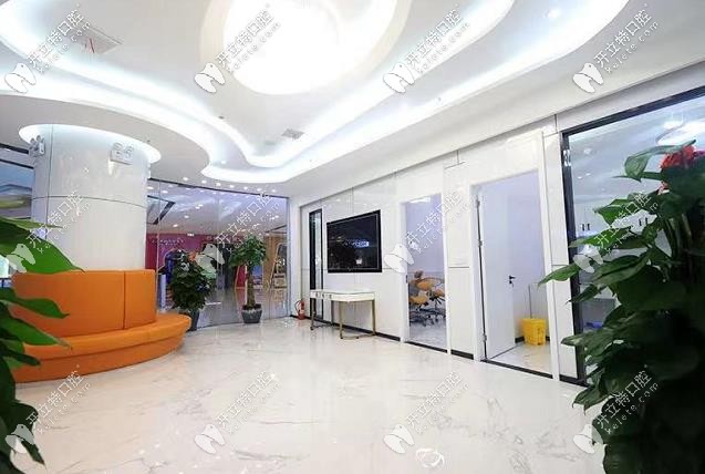 院內(nèi)的診療環(huán)境 院內(nèi)的診療環(huán)境