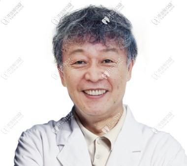 權(quán)圣鳳醫(yī)生