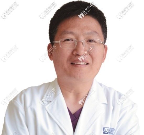 孫新國(guó)醫(yī)生