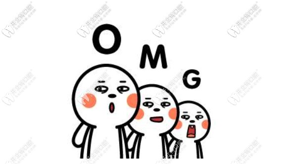 種牙為什么需要導(dǎo)板