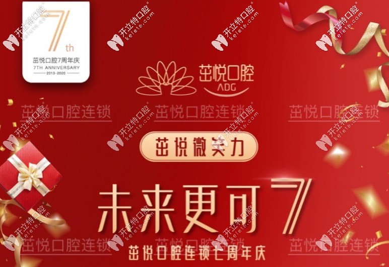 成都武侯區(qū)私人牙科做種植牙的價(jià)格公布啦！統(tǒng)統(tǒng)5折起